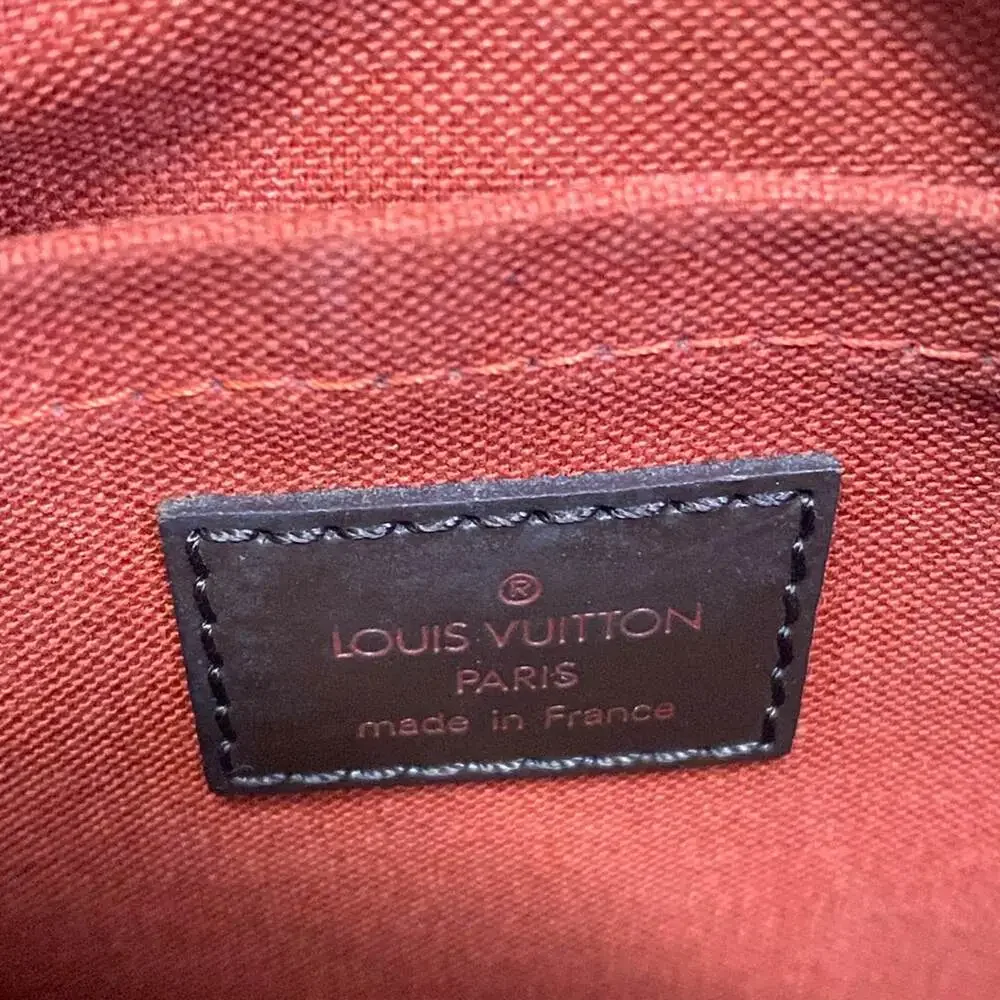 Louis Vuitton louis vuitton